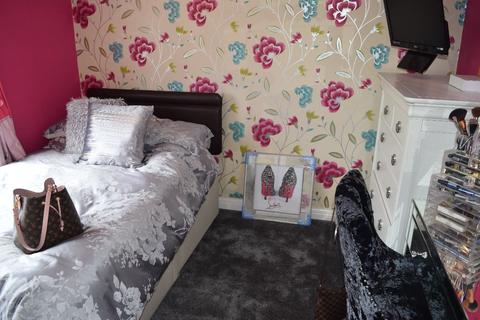 68 Brandhall Road, Oldbury, B68 8DT