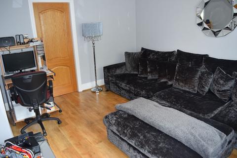 68 Brandhall Road, Oldbury, B68 8DT