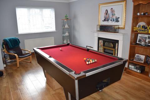 68 Brandhall Road, Oldbury, B68 8DT