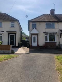 8 Pheasant Road, Smethwick, B67 5PD