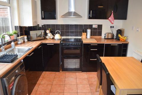 8 Pheasant Road, Smethwick, B67 5PD