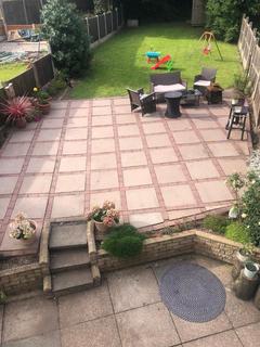 8 Pheasant Road, Smethwick, B67 5PD