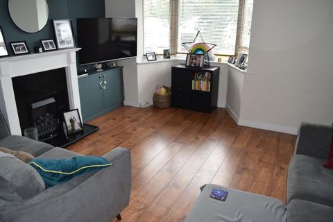 8 Pheasant Road, Smethwick, B67 5PD
