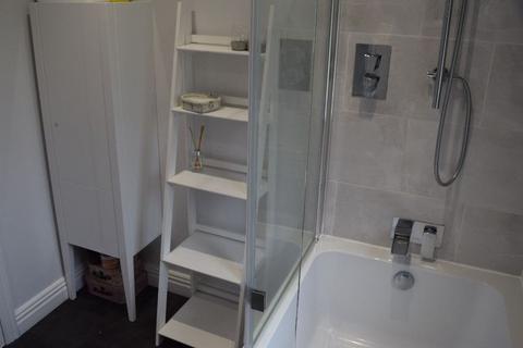 8 Pheasant Road, Smethwick, B67 5PD
