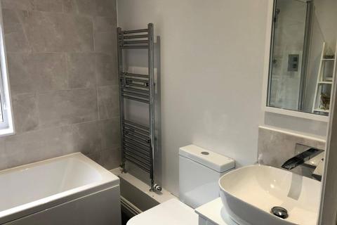 8 Pheasant Road, Smethwick, B67 5PD