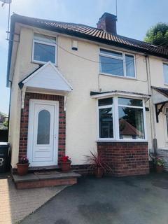 8 Pheasant Road, Smethwick, B67 5PD