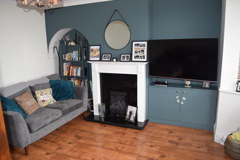 8 Pheasant Road, Smethwick, B67 5PD