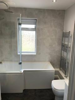 8 Pheasant Road, Smethwick, B67 5PD
