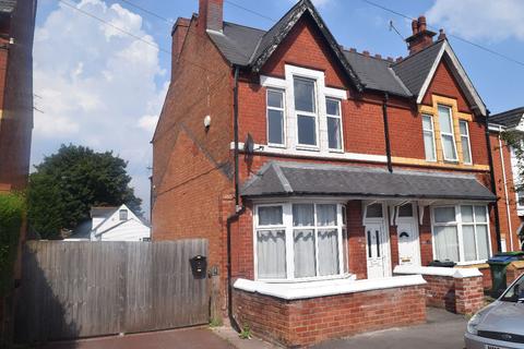 10 Anderson Road, Smethwick, B66 4AR