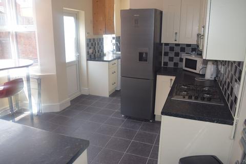 10 Anderson Road, Smethwick, B66 4AR