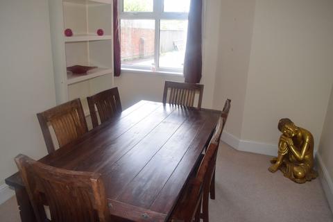 10 Anderson Road, Smethwick, B66 4AR