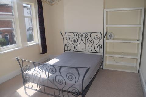 10 Anderson Road, Smethwick, B66 4AR