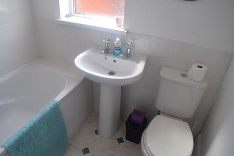 10 Anderson Road, Smethwick, B66 4AR