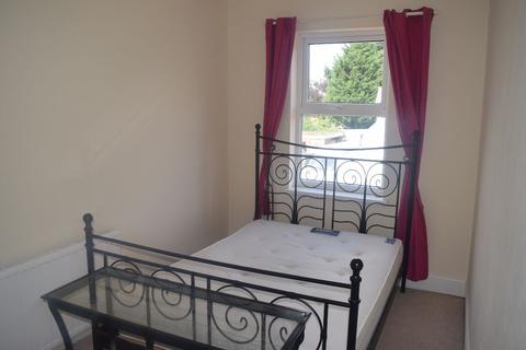 10 Anderson Road, Smethwick, B66 4AR