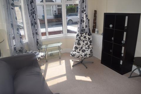 10 Anderson Road, Smethwick, B66 4AR