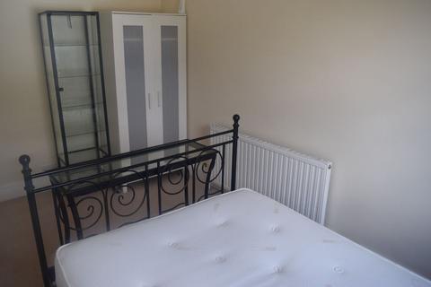 10 Anderson Road, Smethwick, B66 4AR