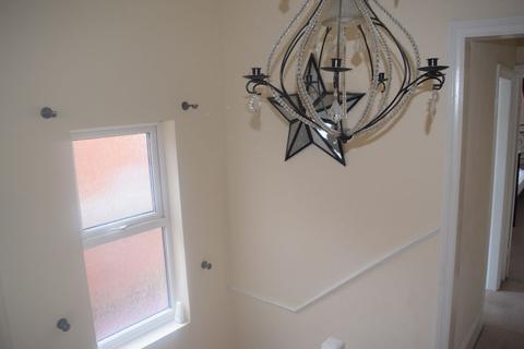 10 Anderson Road, Smethwick, B66 4AR