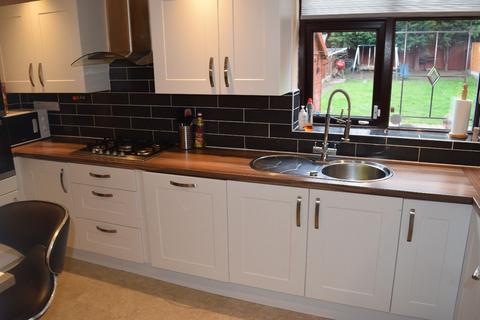 38 Broadmoor Avenue, Oldbury, B68 9AQ