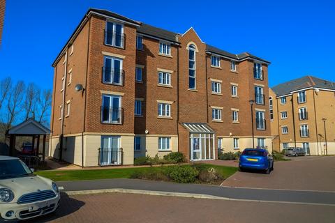 undefined, Primrose Place, Bessacarr, Doncaster, DN4