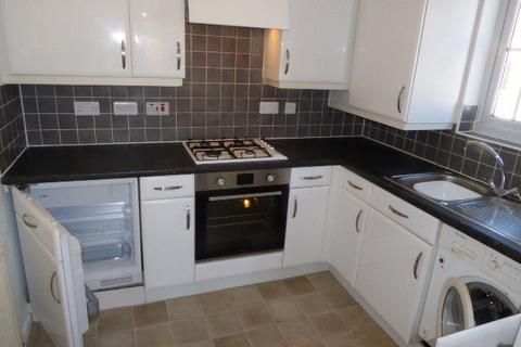 undefined, Primrose Place, Bessacarr, Doncaster, DN4
