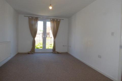 undefined, Primrose Place, Bessacarr, Doncaster, DN4