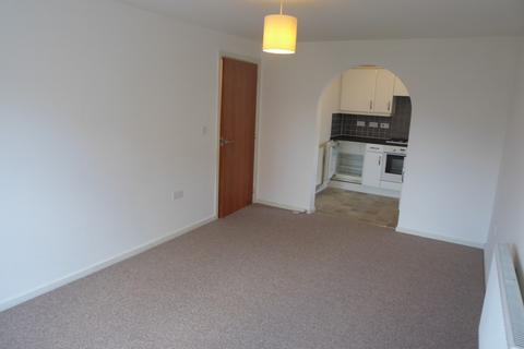 undefined, Primrose Place, Bessacarr, Doncaster, DN4
