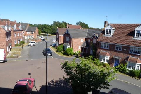 undefined, Primrose Place, Bessacarr, Doncaster, DN4