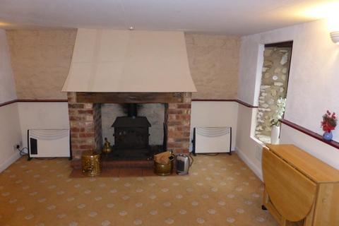 undefined, 24 College Street, Higham Ferrers NN10