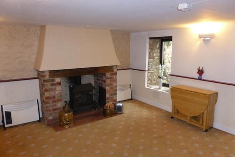 undefined, 24 College Street, Higham Ferrers NN10