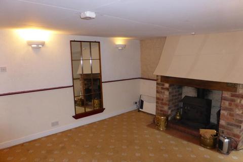 undefined, 24 College Street, Higham Ferrers NN10