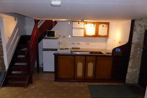 undefined, 24 College Street, Higham Ferrers NN10