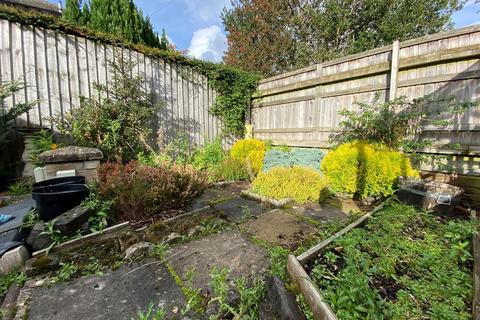 20a Birch Road, Lower Bebington, Wirral, CH63 7RJ