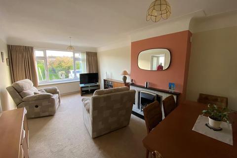 20a Birch Road, Lower Bebington, Wirral, CH63 7RJ