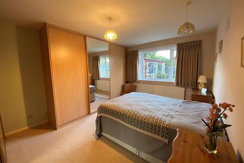 20a Birch Road, Lower Bebington, Wirral, CH63 7RJ