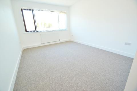 32 Burnbake Road, Verwood, BH31 6ET