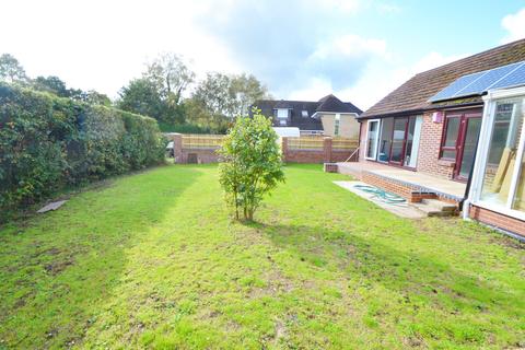 32 Burnbake Road, Verwood, BH31 6ET