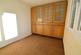Workshop/Office