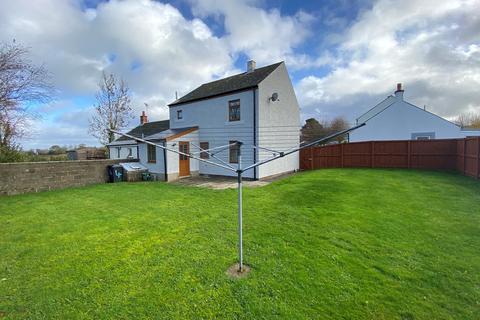 4 Bro Meillion, Cellan, Lampeter, SA48 8HZ