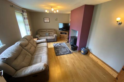 4 Bro Meillion, Cellan, Lampeter, SA48 8HZ