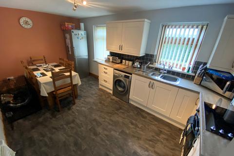4 Bro Meillion, Cellan, Lampeter, SA48 8HZ