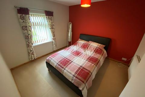 4 Bro Meillion, Cellan, Lampeter, SA48 8HZ