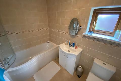 4 Bro Meillion, Cellan, Lampeter, SA48 8HZ