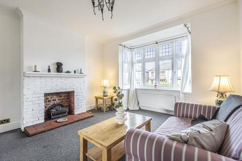 29 Ashwater Road, London, SE12 0LB