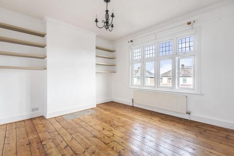 29 Ashwater Road, London, SE12 0LB