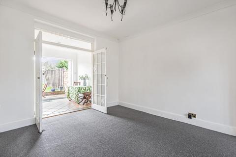 29 Ashwater Road, London, SE12 0LB