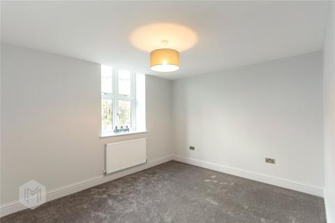 80 Albert Street, Ramsbottom, Bury, BL0 9EL