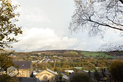 80 Albert Street, Ramsbottom, Bury, BL0 9EL