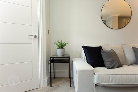 80 Albert Street, Ramsbottom, Bury, BL0 9EL
