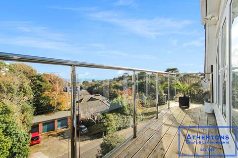 30a Tregonwell Road, Bournemouth, BH2 5NS