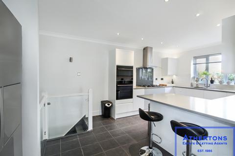 30a Tregonwell Road, Bournemouth, BH2 5NS